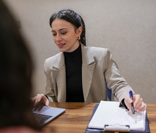 Cytaty motywacyjne