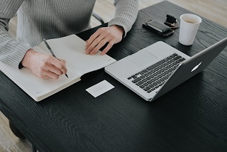 Czy warto pisać list motywacyjny przy rekrutacji online?