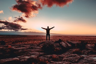 Motywacja, mindset i psychologia kariery