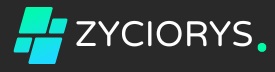 Logo Zyciorys