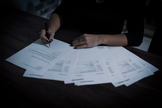 Przykłady skutecznych listów motywacyjnych – analiza